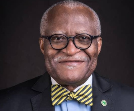 Muna Akere Tabeng