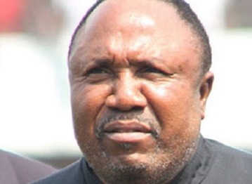 Kwemo Pierre