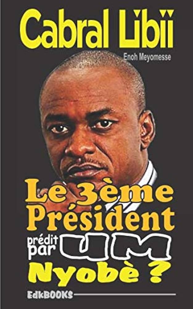Description de l'image principale